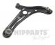 J4912025 NIPPARTS