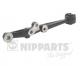 J4912046 NIPPARTS