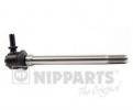 J4960303 NIPPARTS