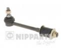 J4961022 NIPPARTS