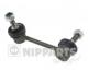 J4963001 NIPPARTS