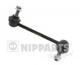 J4964020 NIPPARTS