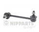 J4974020 NIPPARTS