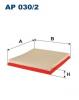 AP030/2 FILTRON