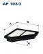 AP1033 FILTRON