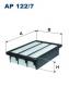AP1227 FILTRON