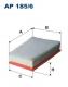 AP1856 FILTRON