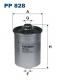 PP828 FILTRON