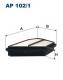 AP 102/1 FILTRON