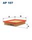 AP107 FILTRON