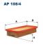 AP1084 FILTRON