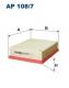 AP1087 FILTRON