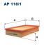 AP1181 FILTRON