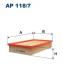 AP1187 FILTRON