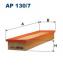 AP1307 FILTRON