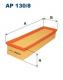 AP 130/8 FILTRON