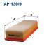 AP1309 FILTRON