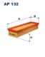 AP132 FILTRON