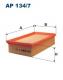 AP1347 FILTRON