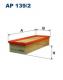 AP1392 FILTRON