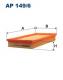 AP1496 FILTRON