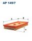 AP1497 FILTRON