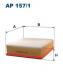 AP1571 FILTRON