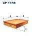 AP1576 FILTRON
