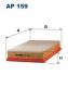 AP159 FILTRON