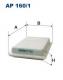 AP1601 FILTRON