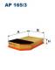 AP1653 FILTRON