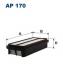 AP170 FILTRON