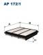 AP1721 FILTRON