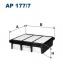 AP1777 FILTRON