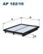 AP18210 FILTRON