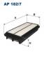 AP1827 FILTRON