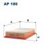 AP186 FILTRON