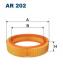 AR202 FILTRON
