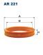 AR221 FILTRON