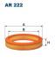 AR222 FILTRON
