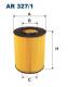 AR3271 FILTRON