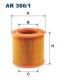 AR3661 FILTRON