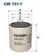 CW7511 FILTRON