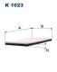 K1023 FILTRON