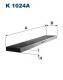 K1024A FILTRON