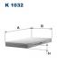 K1032 FILTRON