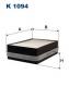 K1094 FILTRON