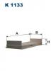 K1133 FILTRON