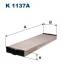 K1137A FILTRON