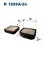 K1220A2X FILTRON